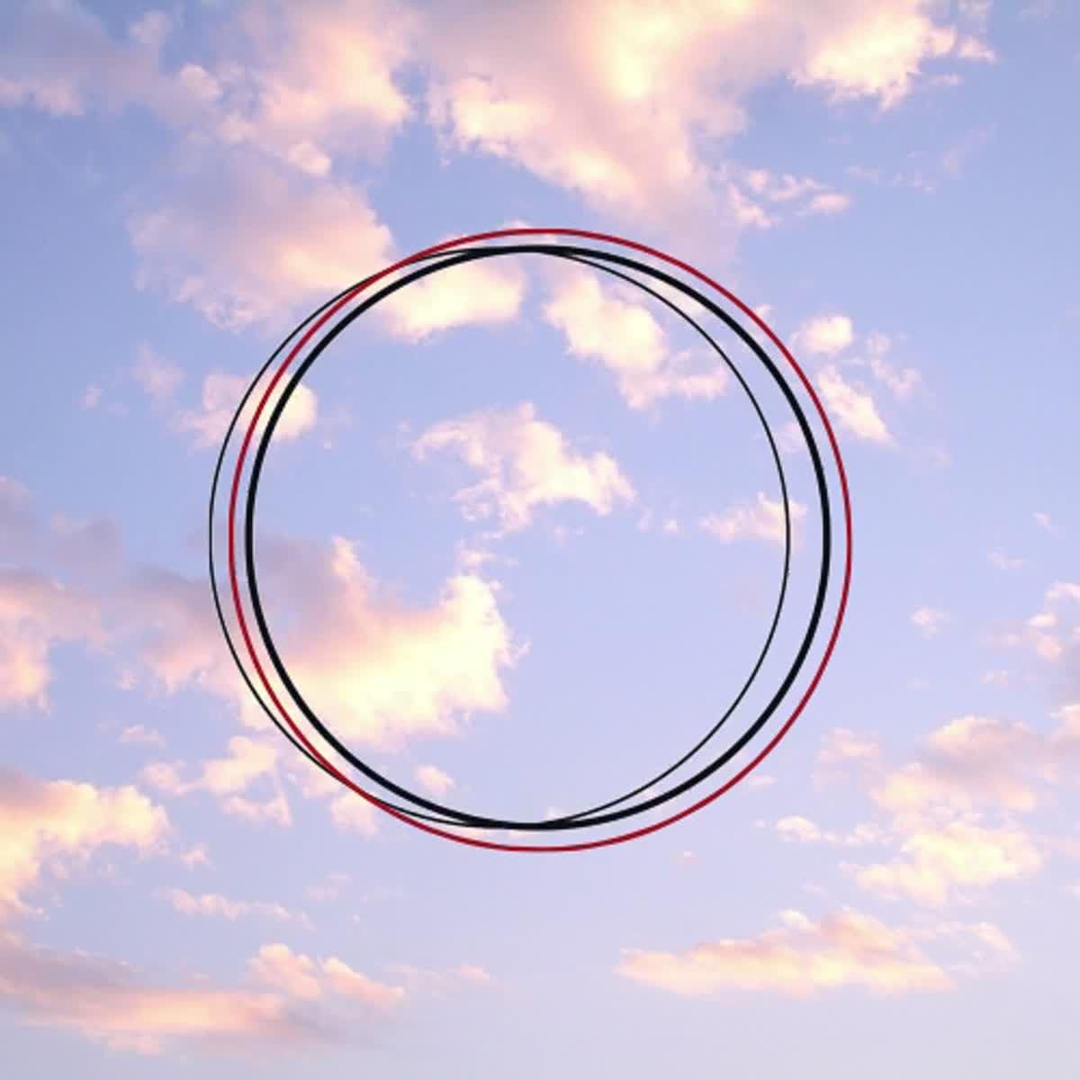 I will design your graphic, banner, logo, business c...