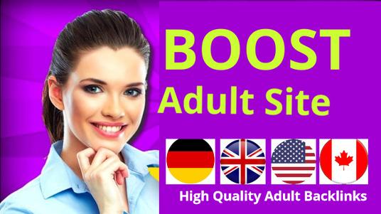 ADULT, CASINO, JUDI BOLA, Batting 1450+ High DA PA...