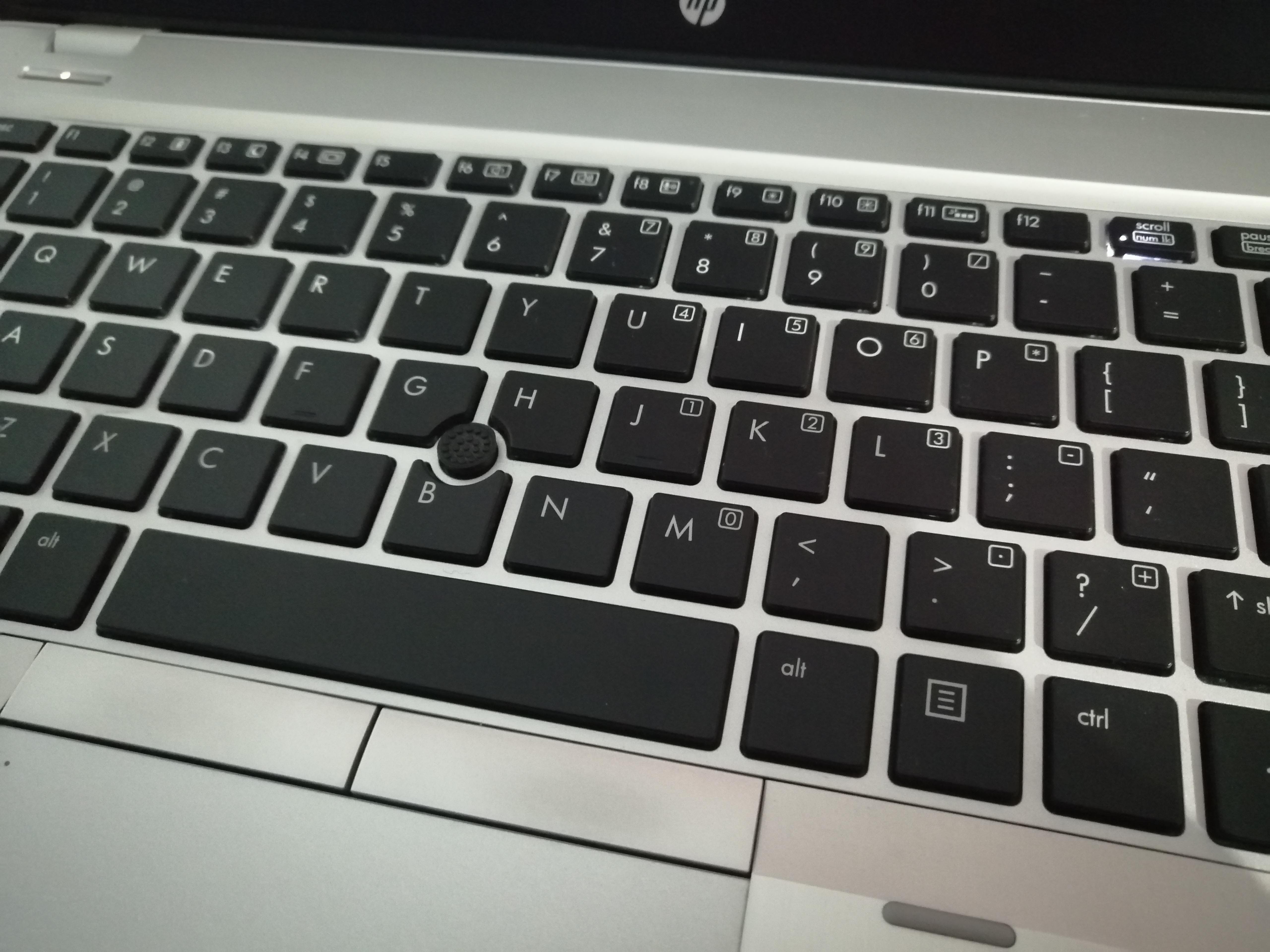 I am a DATA ENTRY EXPERT, I have a good experience i...