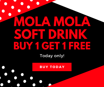 i will design banner and thumbnail