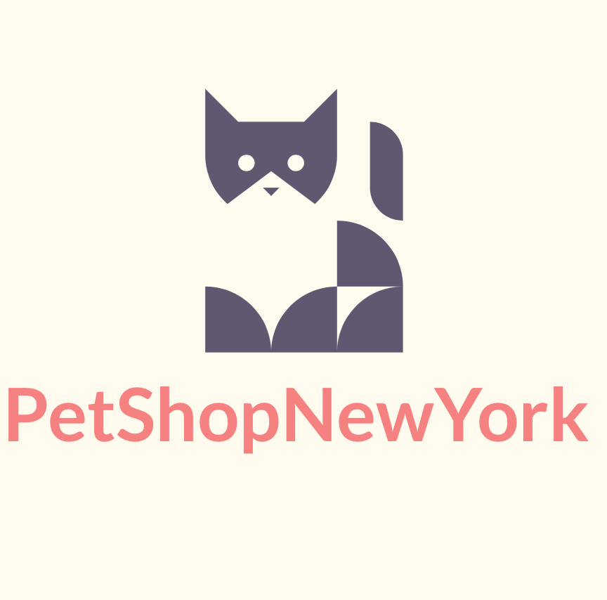 I create the best logo in 24 hours