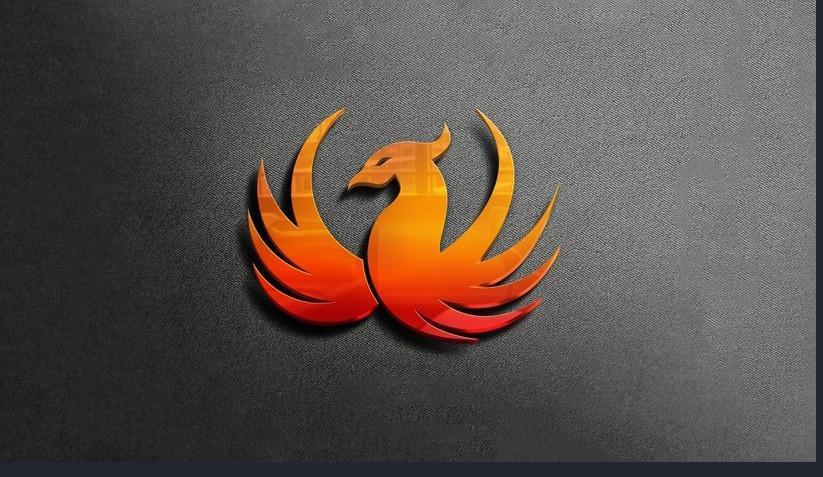 I will trace, convert, redraw, vector ur logo or a...