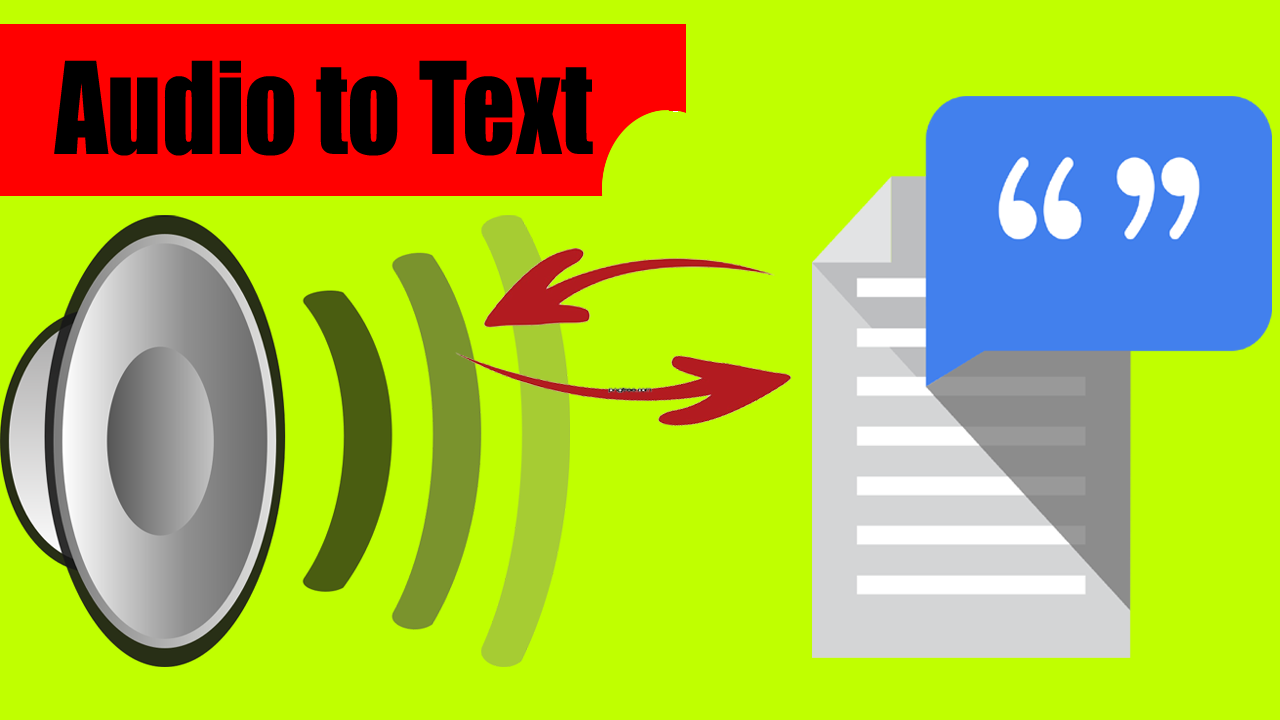 I will Transcribe Audio to text Transcription in 24 h...