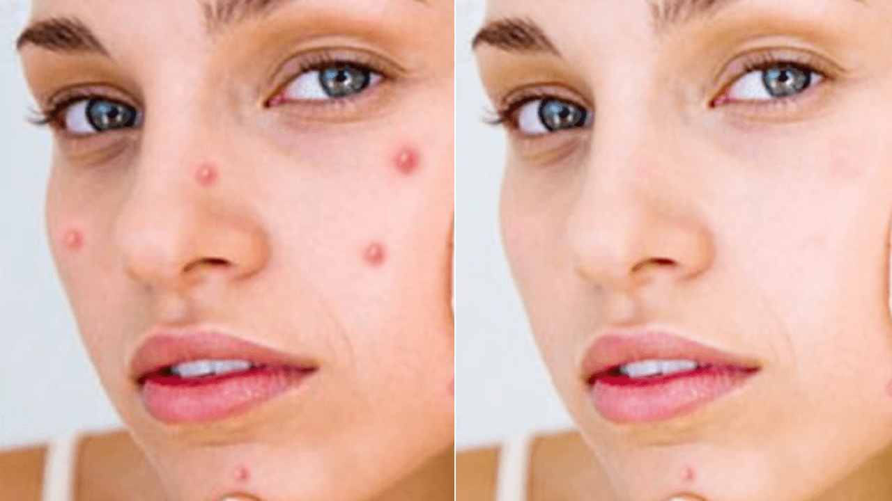 I will do Adobe Photoshop editing