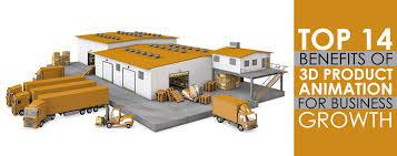 A high quality 3000 world article about 2d and 3d ben...