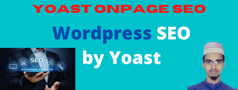 I will do Best wordpress yoast SEO on page optimizati...