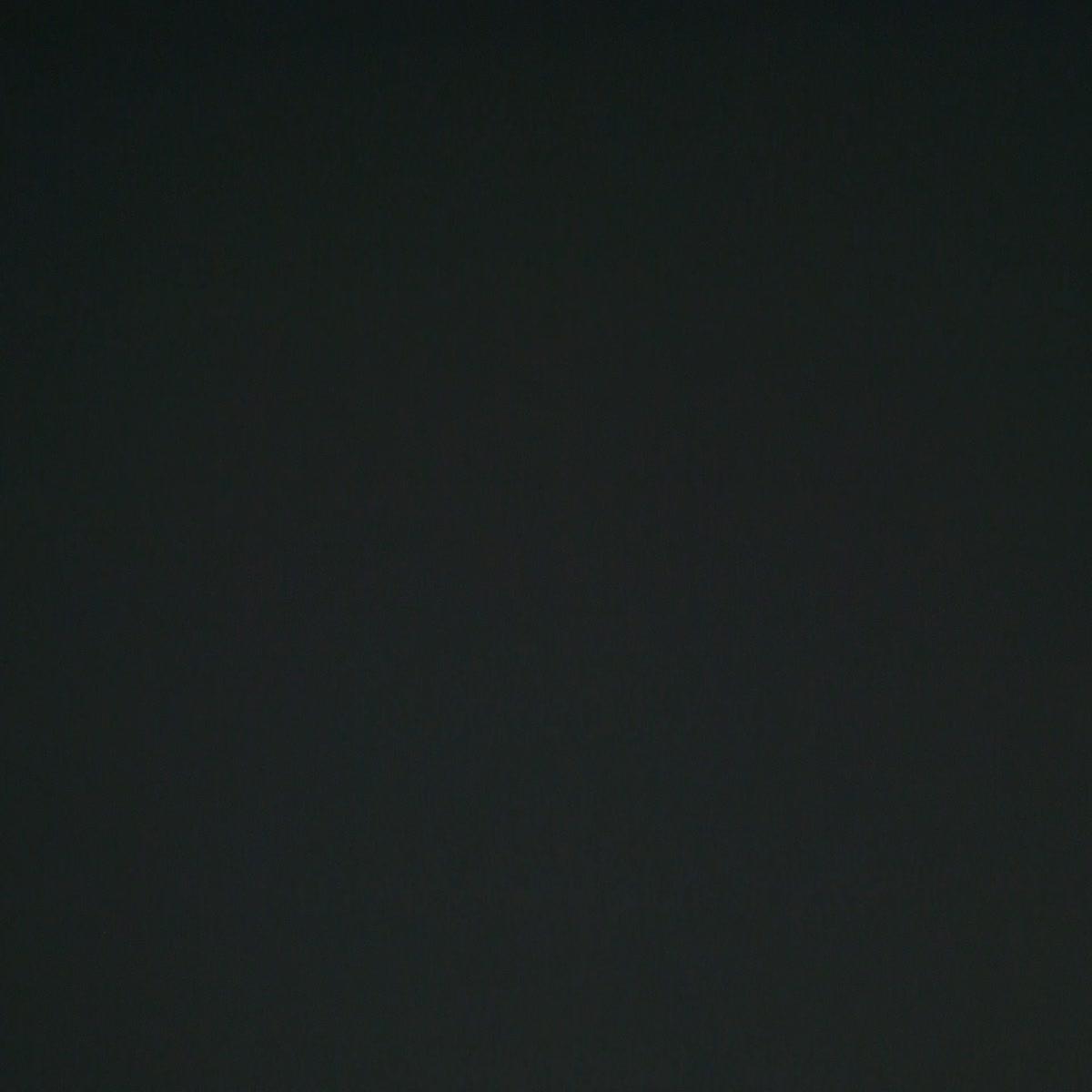 I will design unique, professional, and lucid Busin...