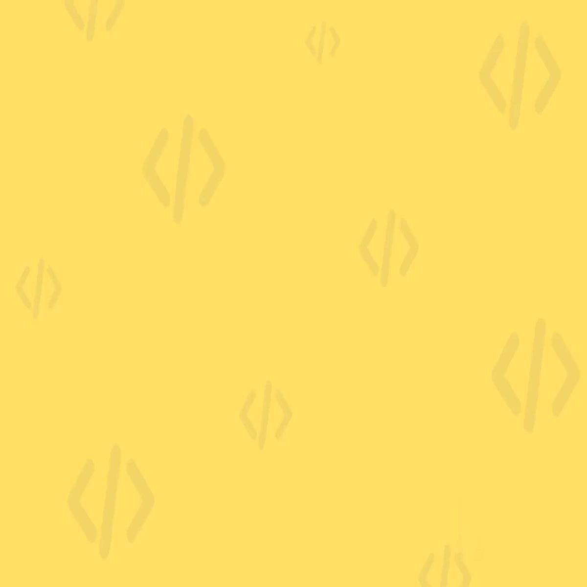 I will make creative 2d animation video or explainer ...