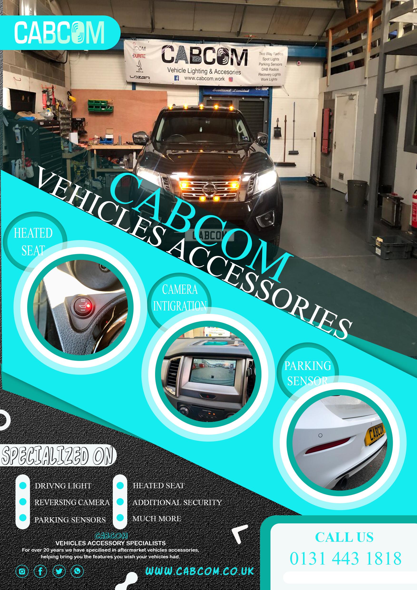 Hi, I create a very good, beautiful and wonderful f...