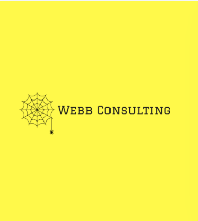 I will design minimalist luxury fashion logo and Busi...