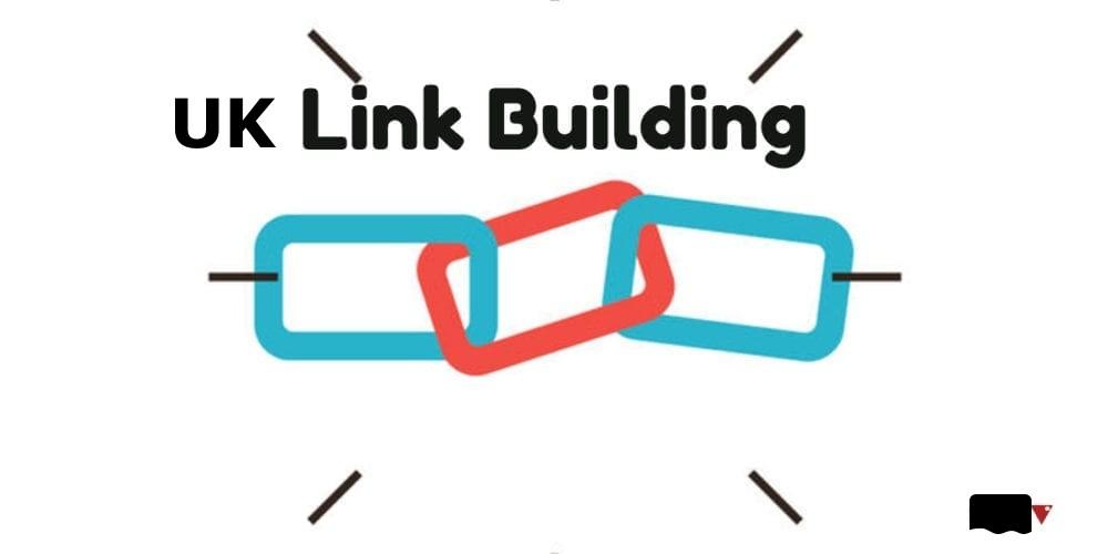 do UK Link Building Service - Natural SEO Backlinks f...