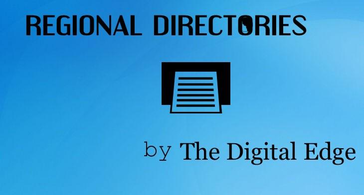 Manually submit Link to 100 Seo Friendly Regional Web...