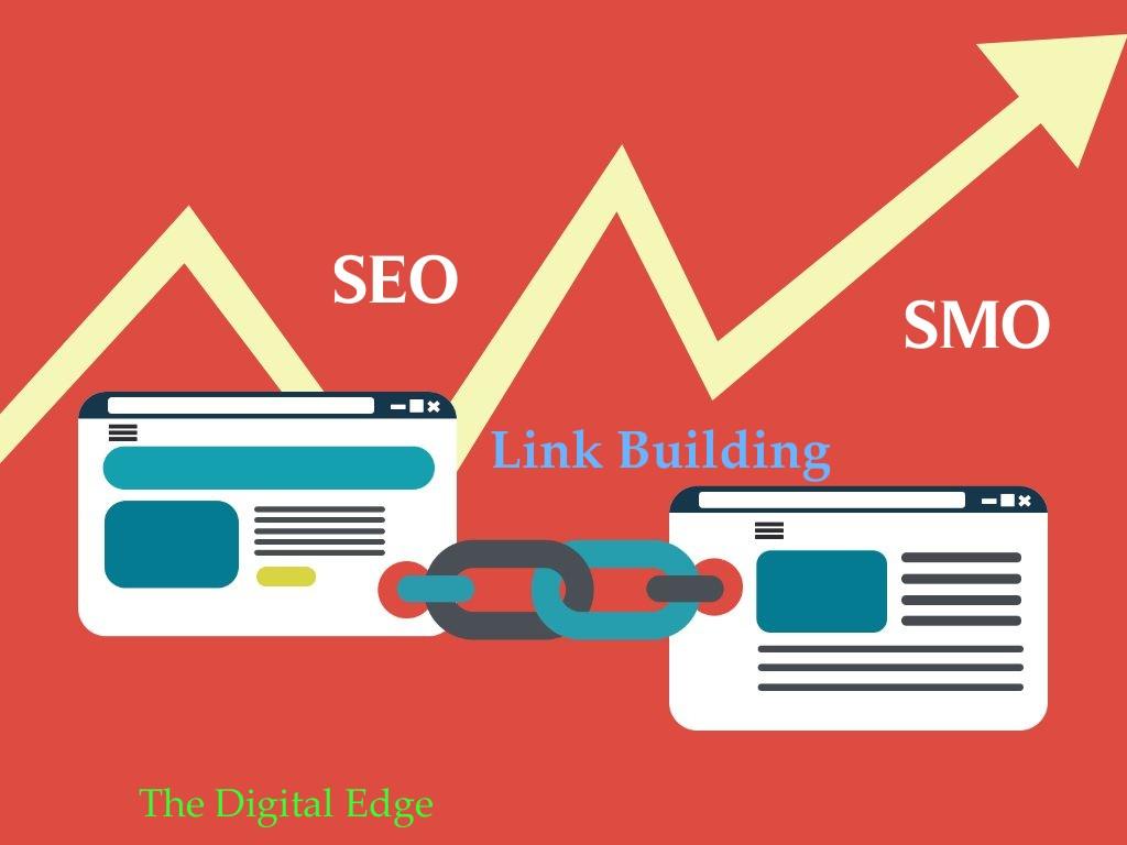 do quality link building service that actually works