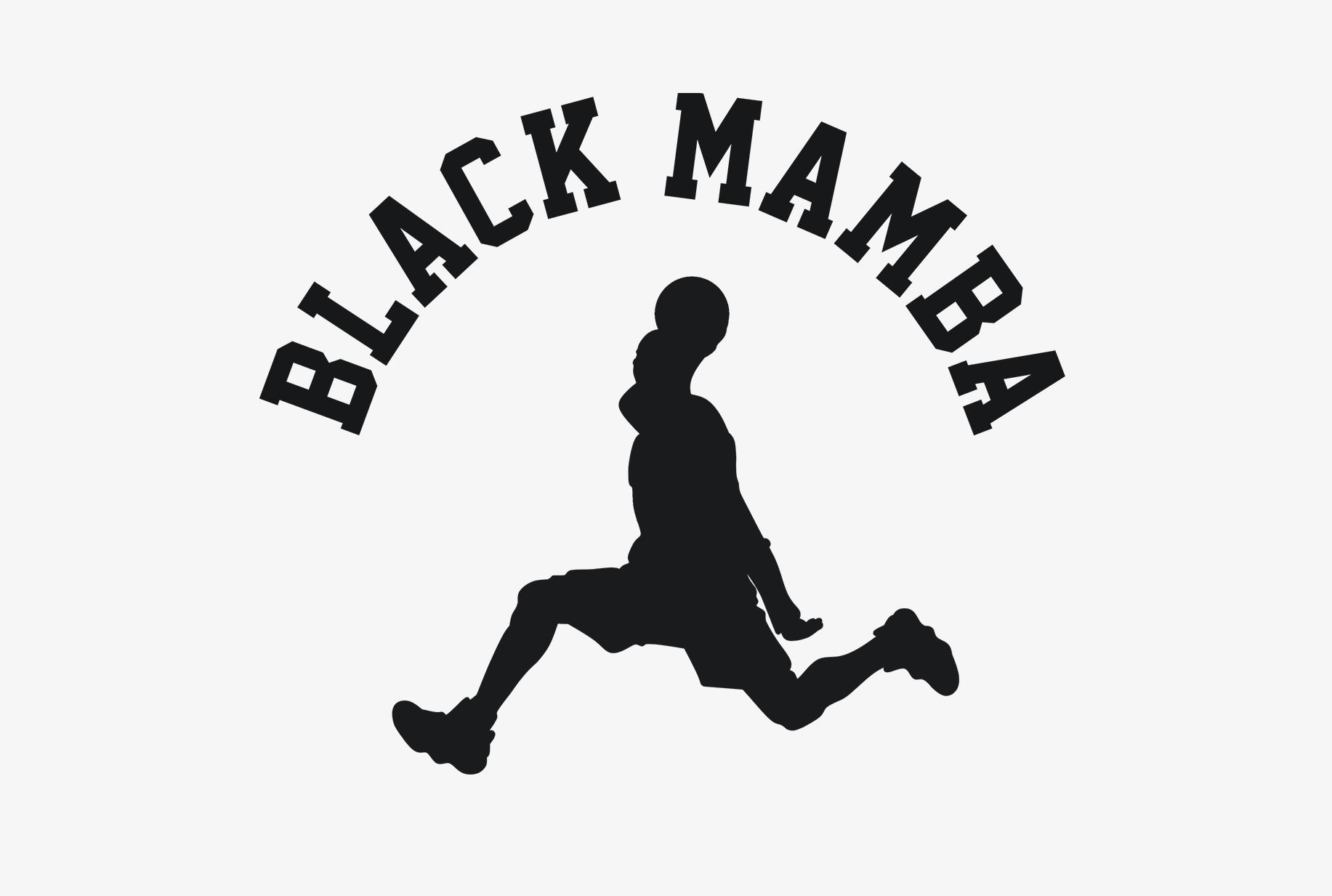 I will make amazing silhouette art from your photo