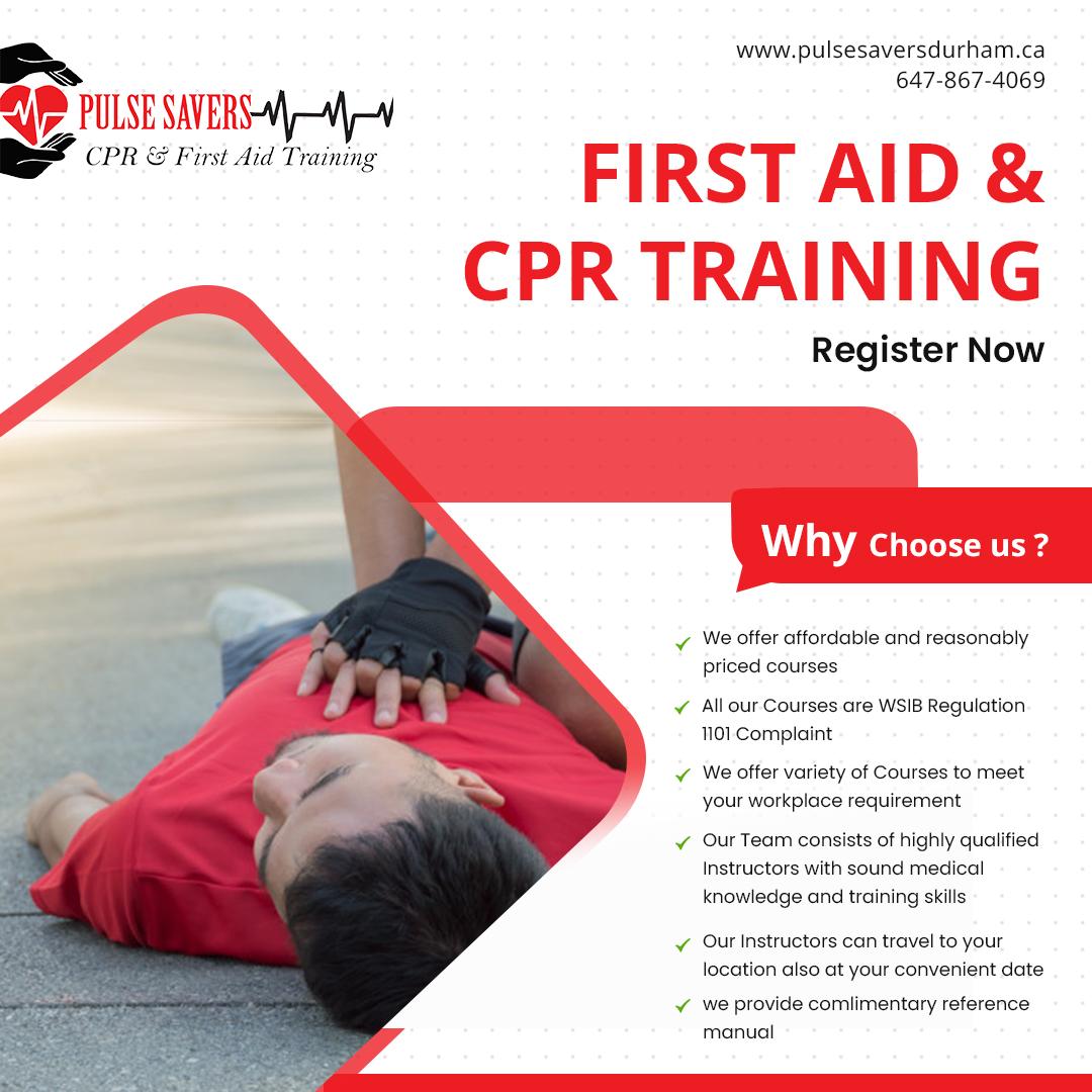 Affordable Logo Designing and Graphics Services