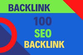 I will build best 100 high quality high da SEO mix ba...