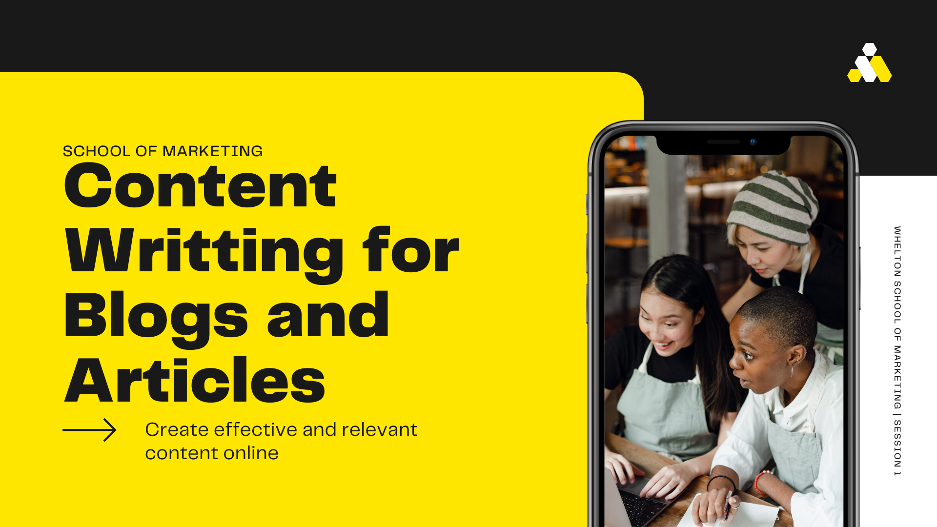 I will create SEO friendly content for your blog or w...