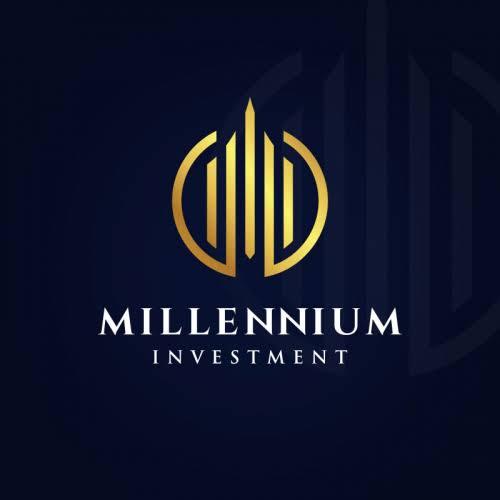 I will do a high quality logo for you