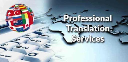 Translate English to French-Italian-German-Arabic in ...