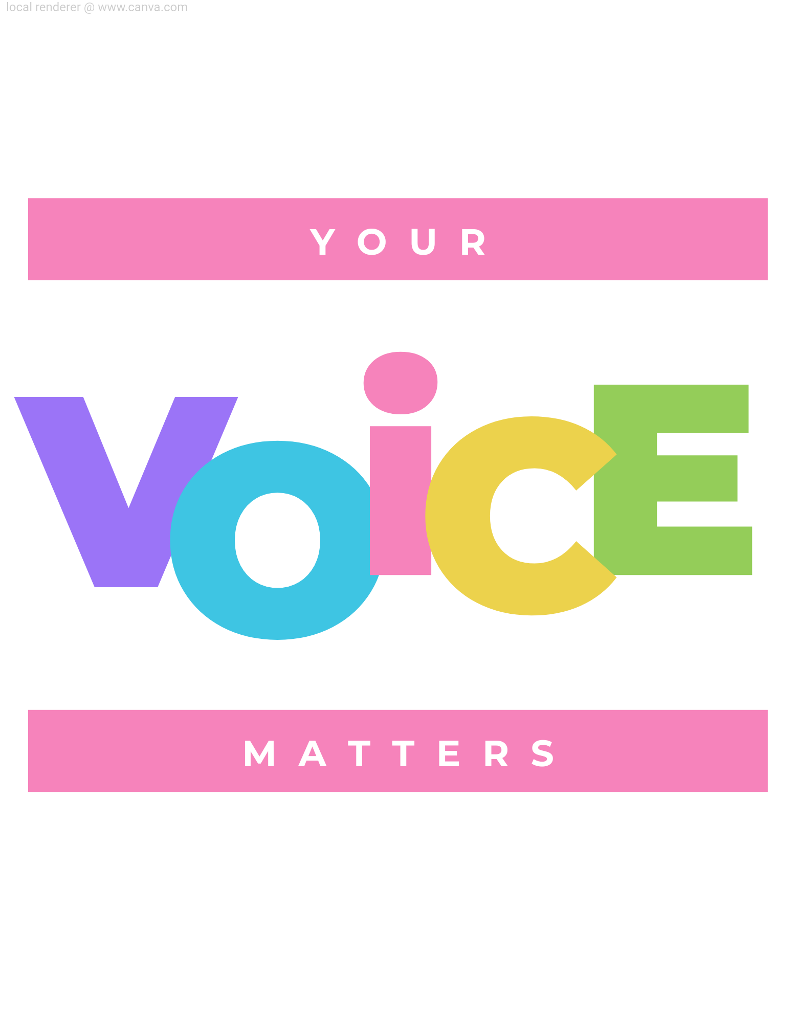 A professional voice over expert ofr converting text ...