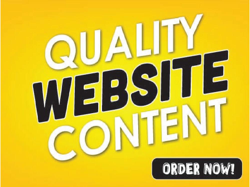 You will get a professional Amazon Affiliate website ...