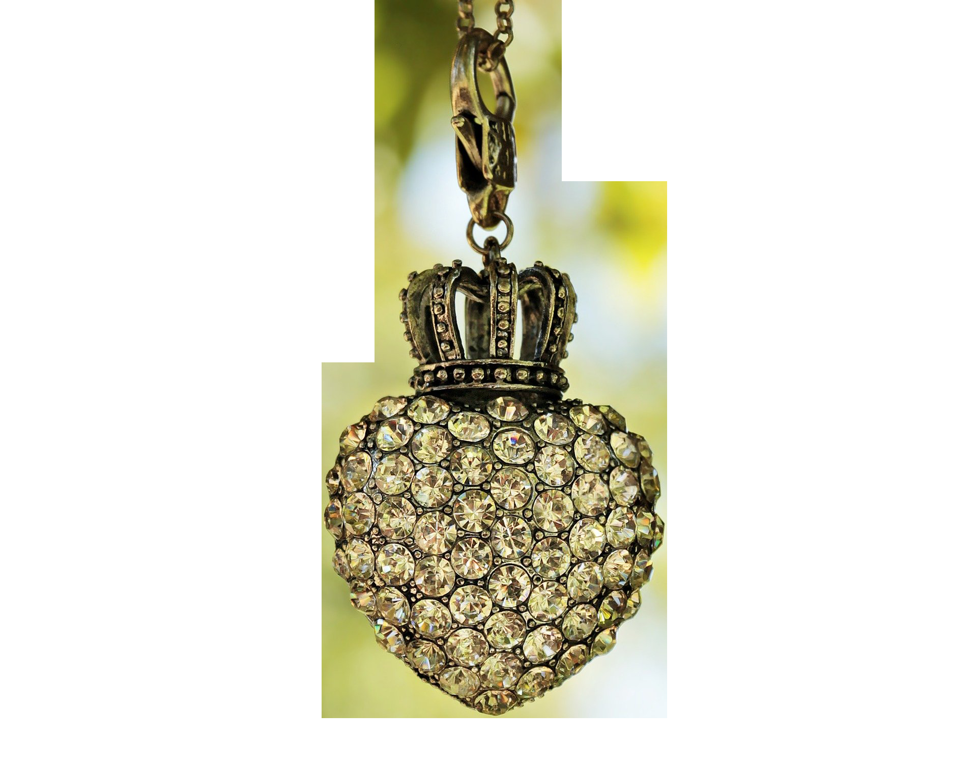 I will remove background in any object 100 pictures