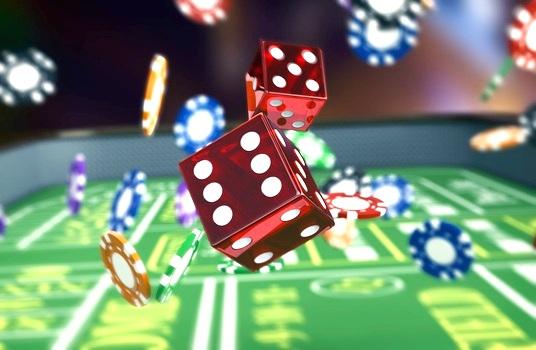 40 Poker casino Gambling Related High DA 50+ PBN Back...