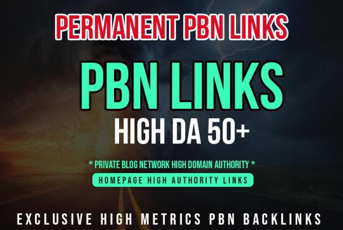 10 permanent manual high quality DA 50+homepage Dofol...