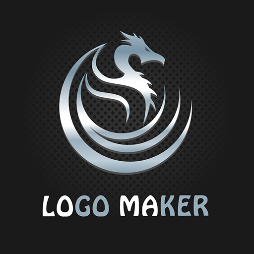 I will make a professional logo to your company