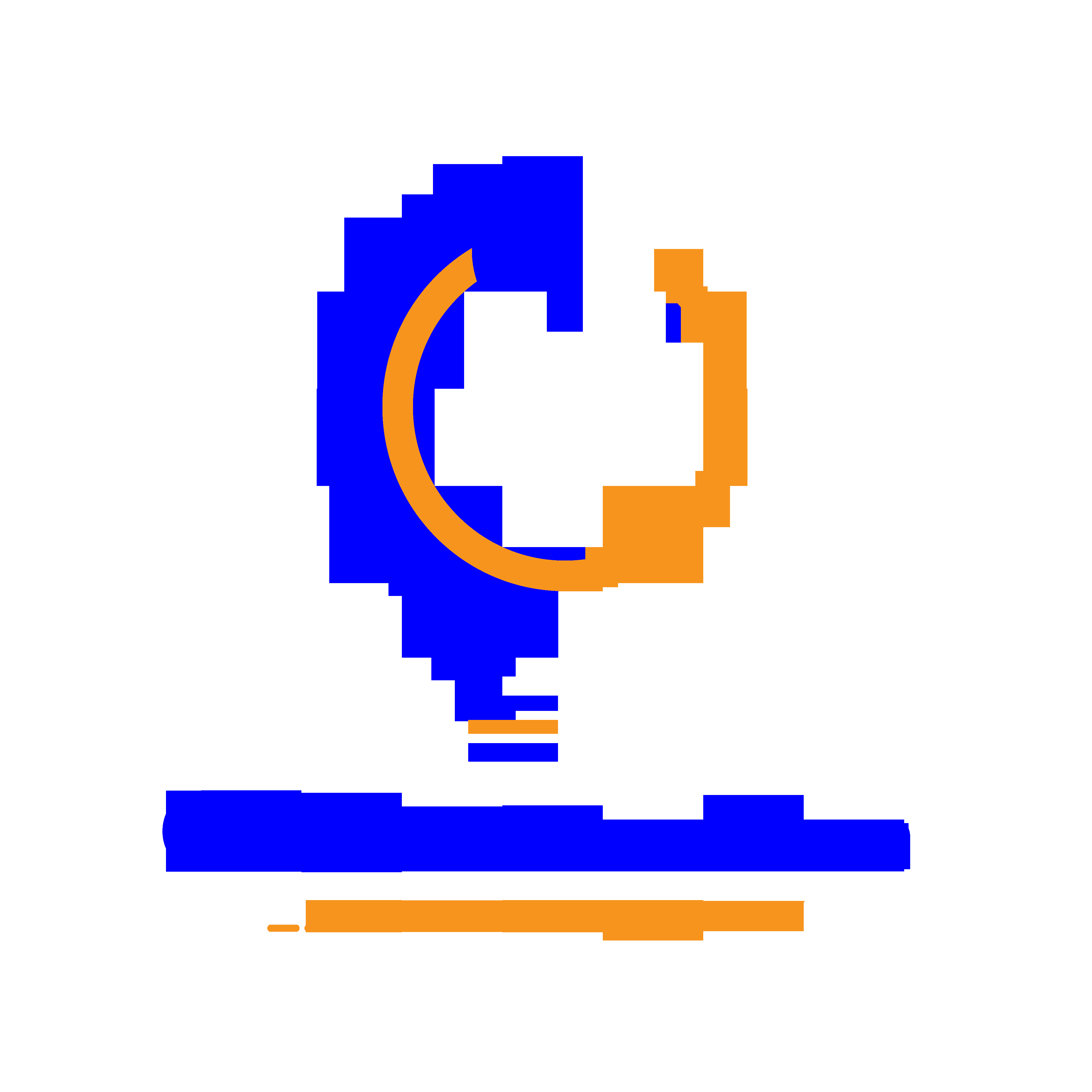 Graphics should be about giving you the best feature ...