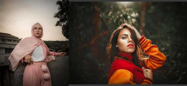 The best picture you can get from me by Mohamed Ayush...