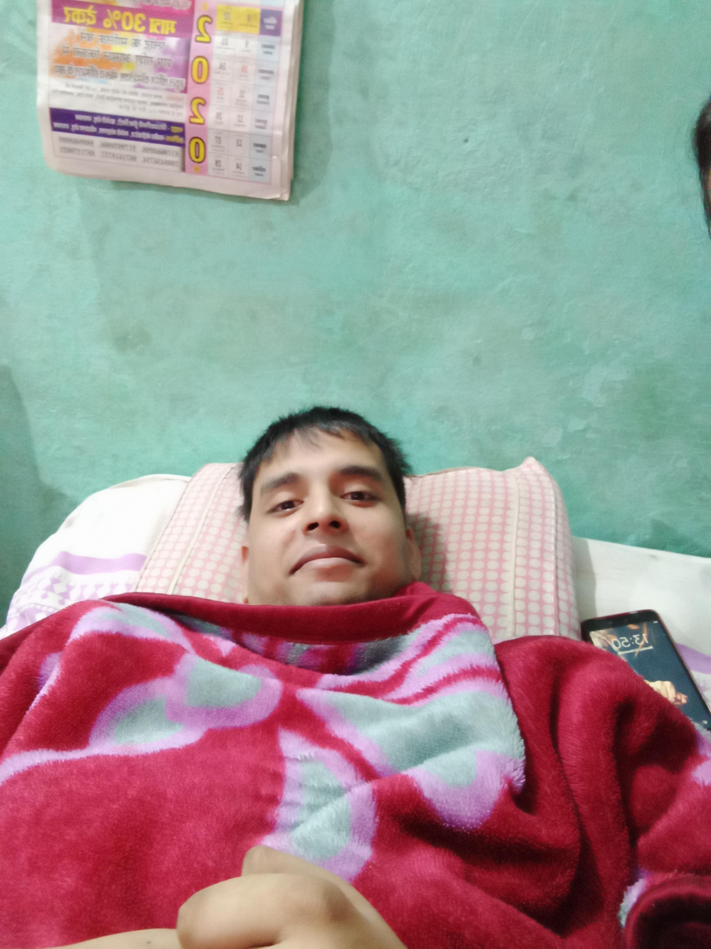 I will record a professional male voice over for your...