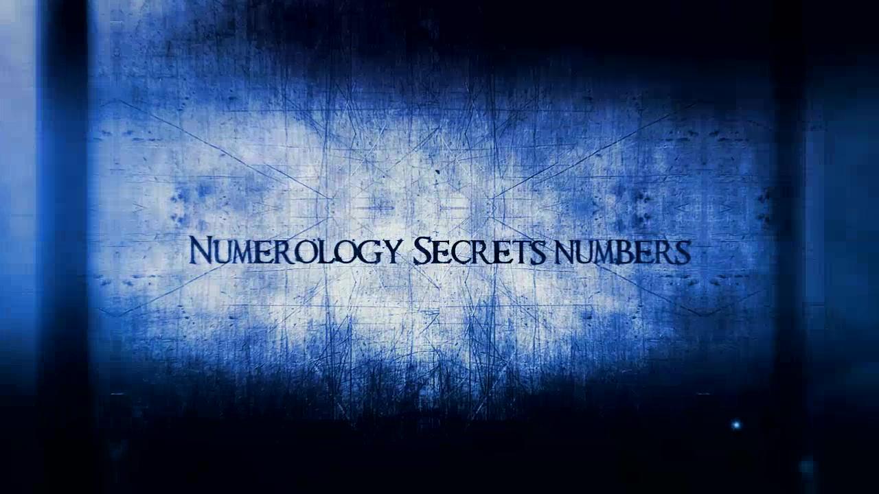 I will give full Numerological forecast that reveals ...