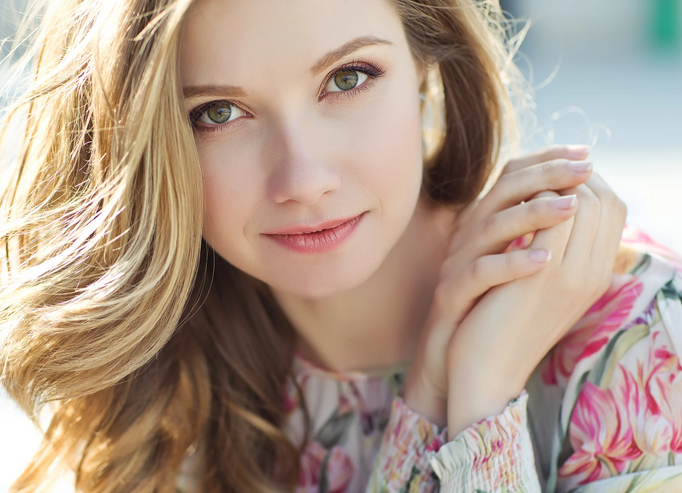 I will translate 500 words of german into english or ...