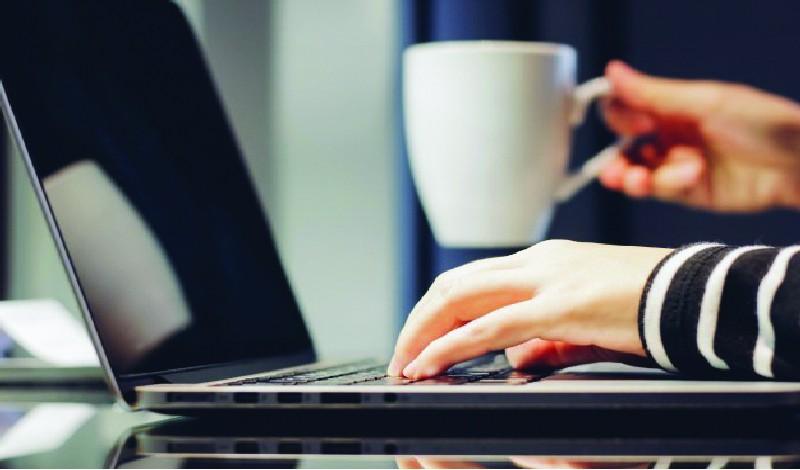 Writing any texts and research on roses or PowerPoint