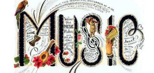 Writing exclusive articles of 500 to 1000 words about...