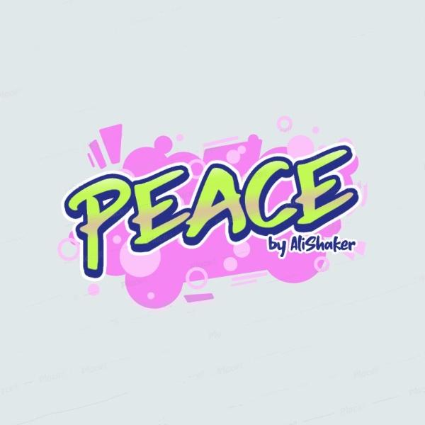 I will create any logo design for you.