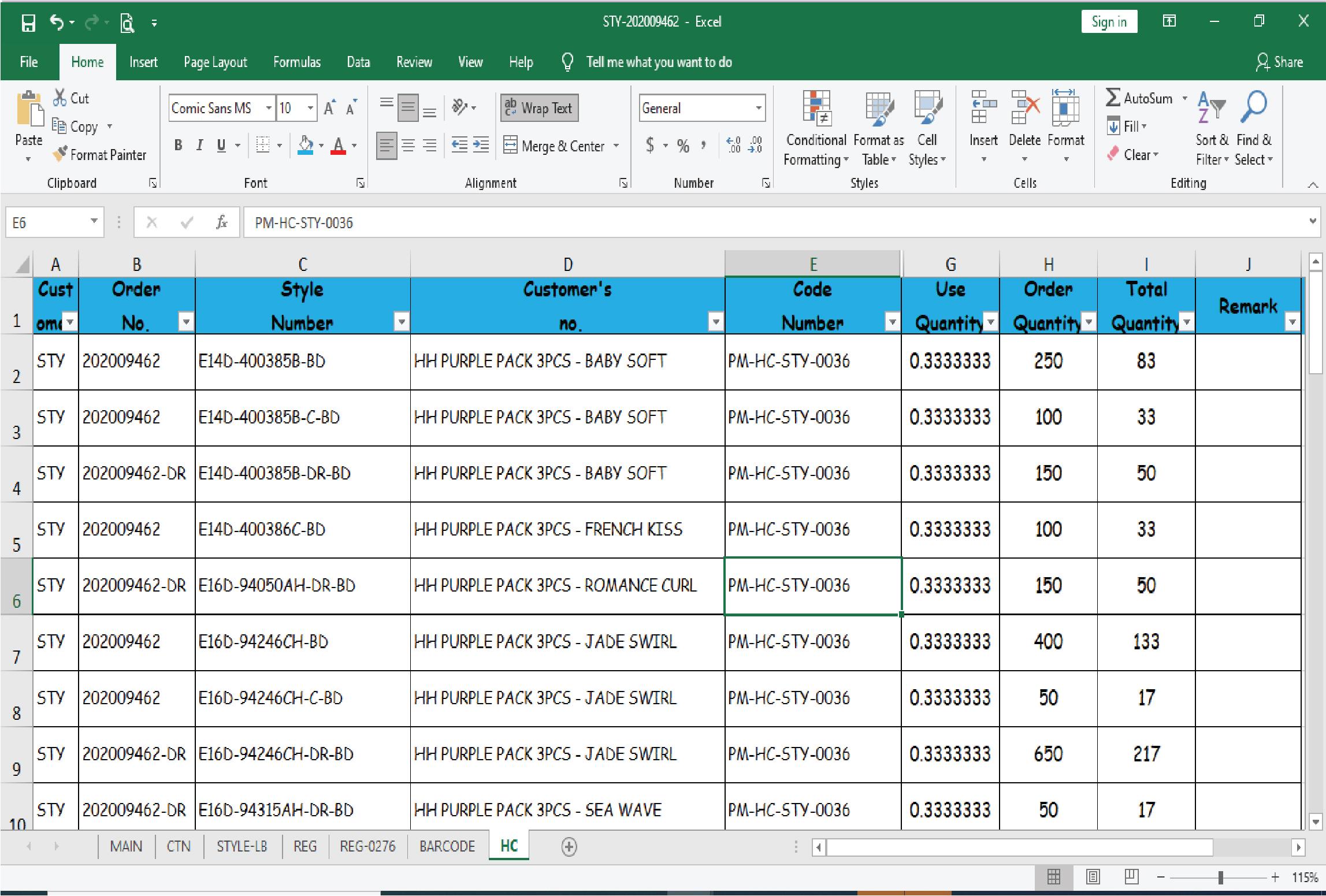 Do excel data entry, copy paste and web research