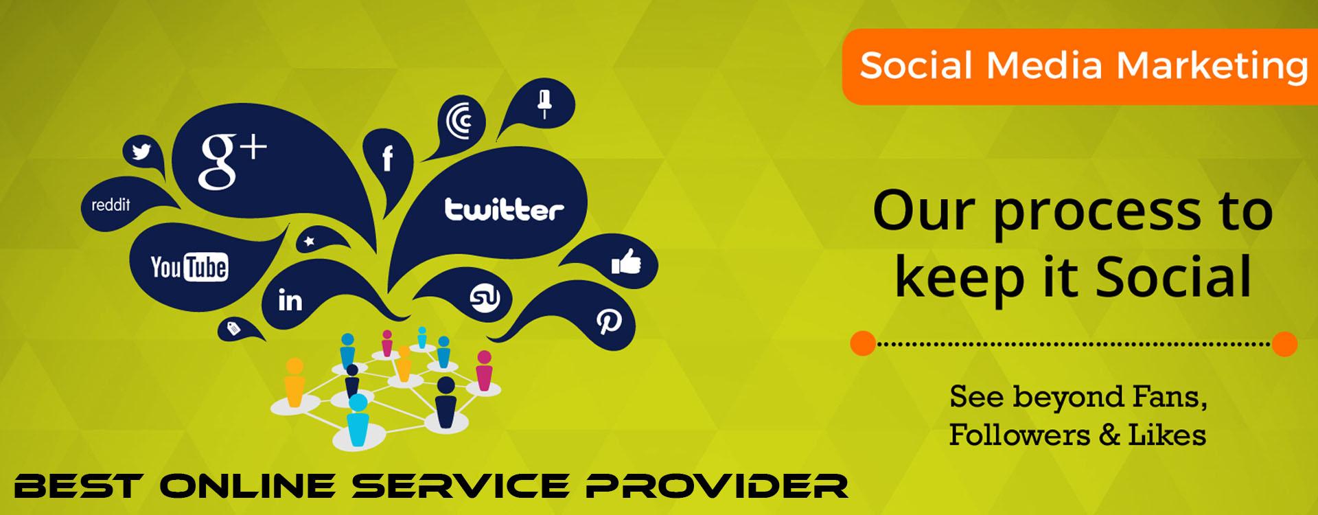 I will change the color of the image, product photo,...