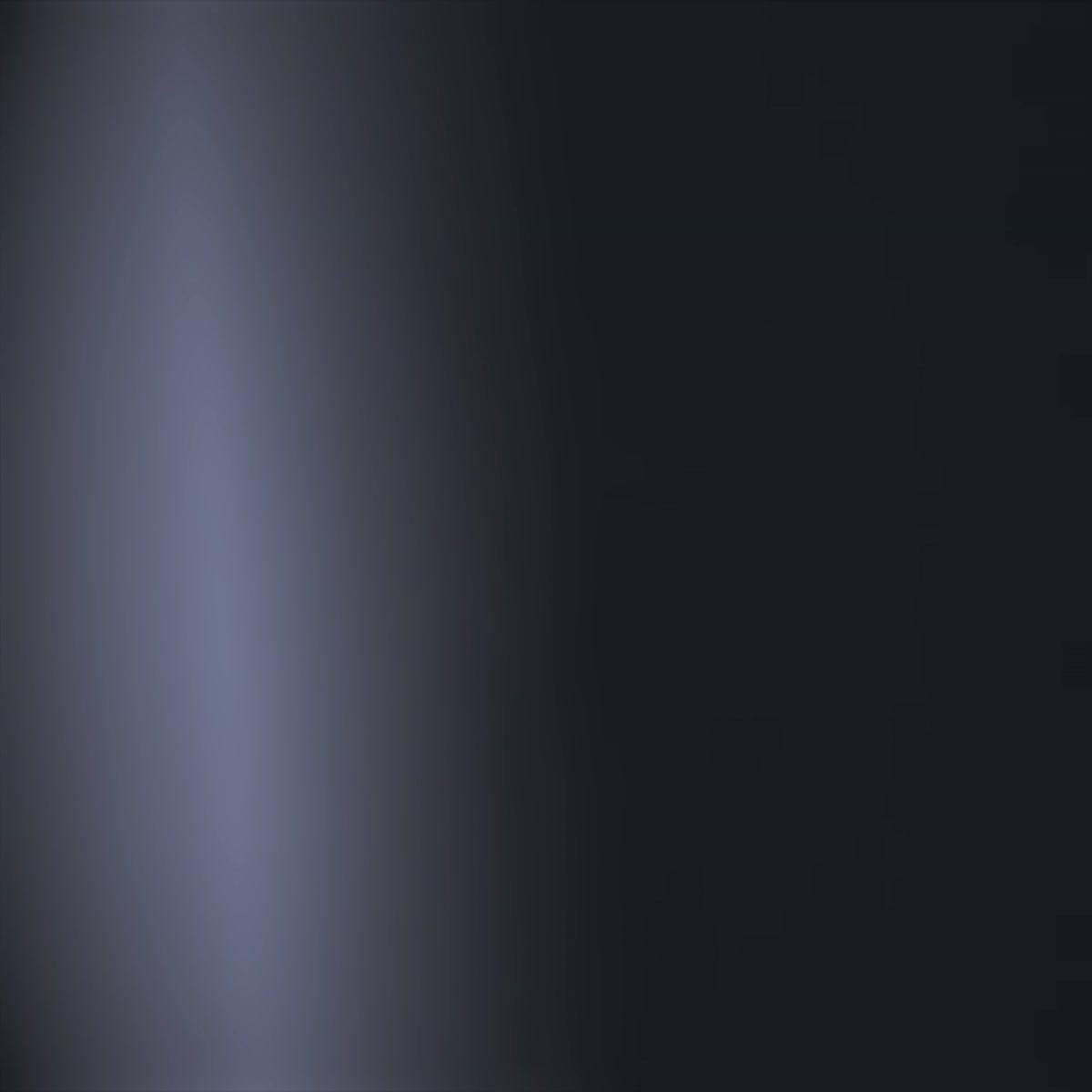 I will create a funeral invitation video in less than...