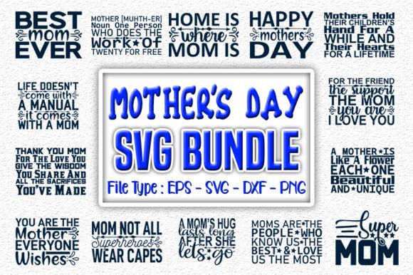 Delivery PNG Tshirt Designs For Mother's Day T shirt ...