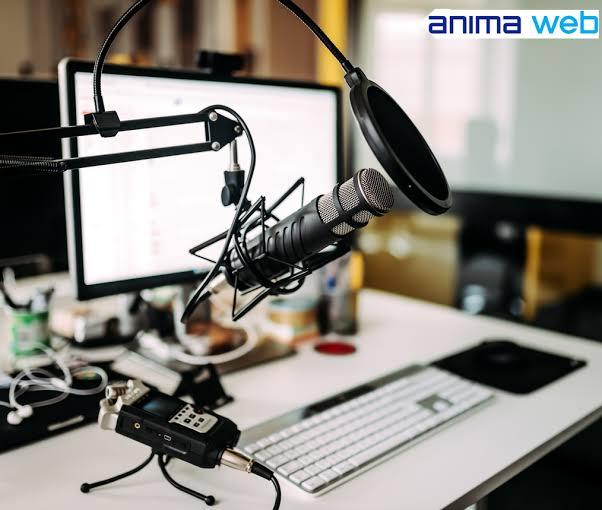 I can convert a book article into an audio article wi...