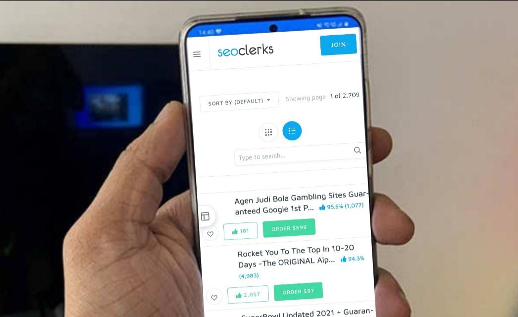 Create an app for a channel or website