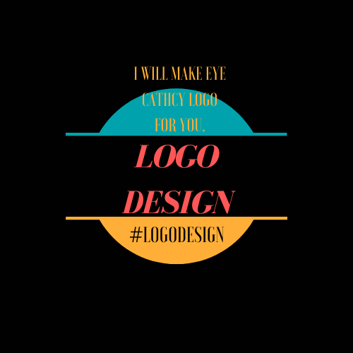 I will make unique interesting logo for you.