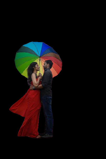 Remove photo background like professional. Photo deli...