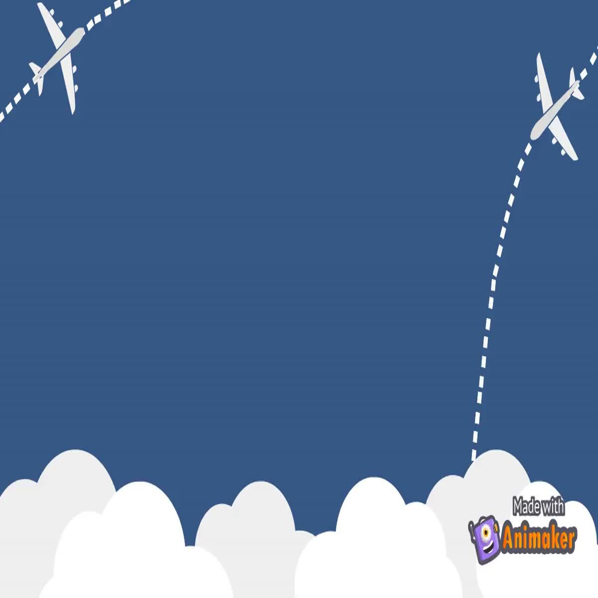 Attractive Presentation making