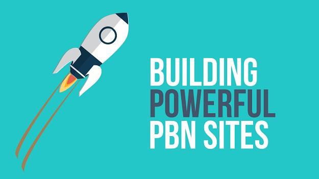 Manually Created 10 PBN Da 15 Plus Backlink High Auth...