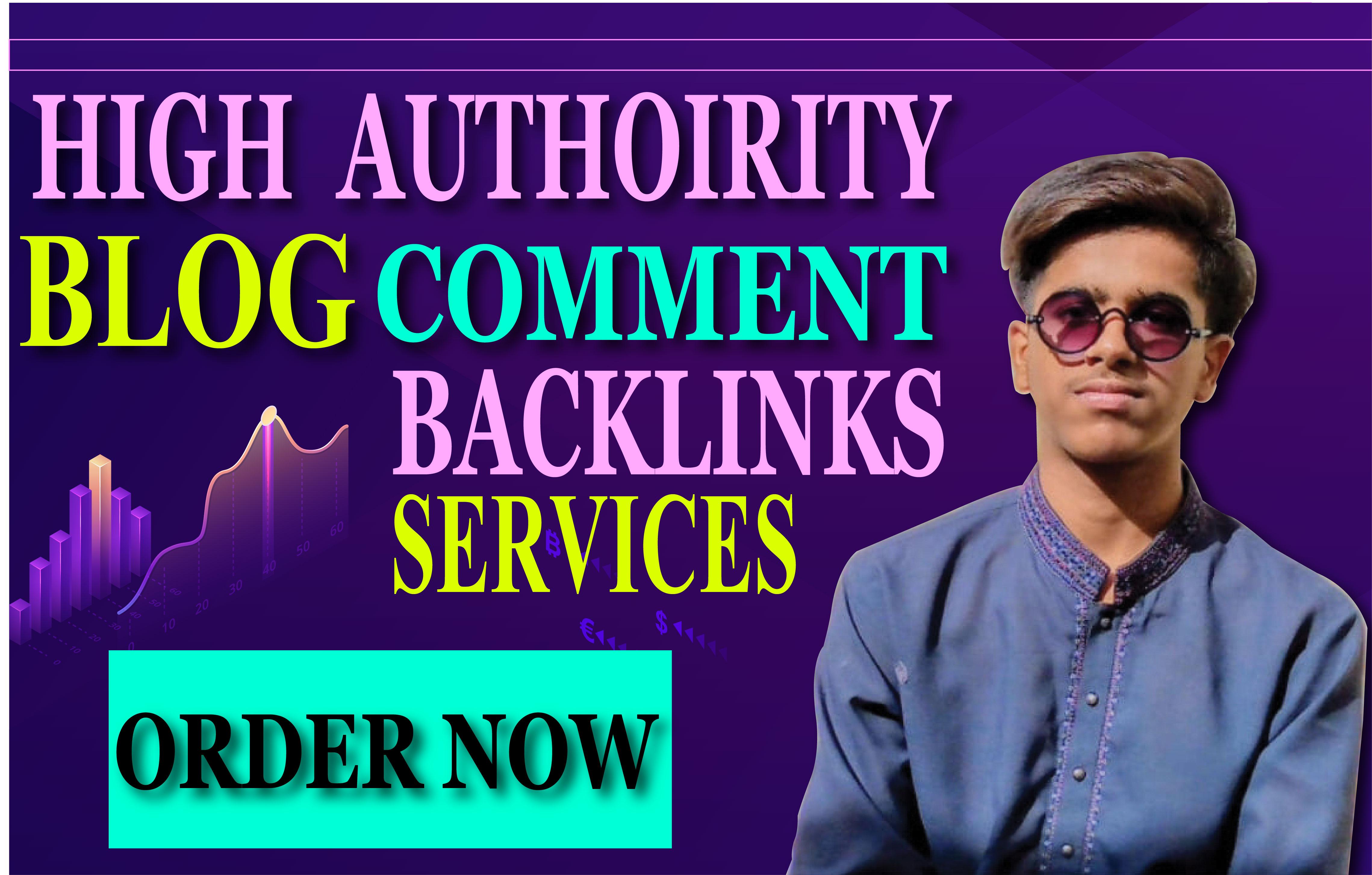 I will skyrocket your websites with 250 High PA/DA TF...