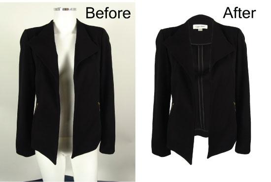 i can do 5 perfect neck joint or manipulation