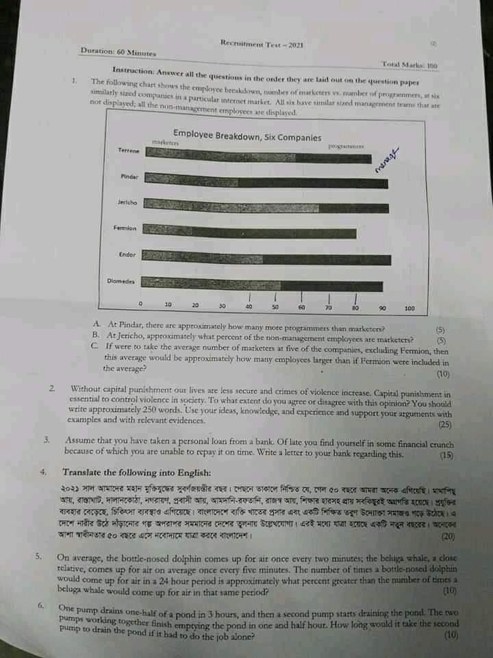 The Documentation Specialist & Article Writer